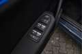Renault Captur 1.6 E-Tech Plug-in Hybrid 160 Intens | Camera | 18 Bleu - thumbnail 21