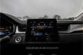 Renault Captur 1.6 E-Tech Plug-in Hybrid 160 Intens | Camera | 18 Bleu - thumbnail 27