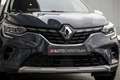 Renault Captur 1.6 E-Tech Plug-in Hybrid 160 Intens | Camera | 18 Bleu - thumbnail 17