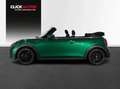 MINI Cooper 1.5 136CV Auto Verde - thumbnail 5