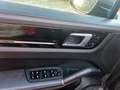 Porsche Cayenne 53000 Htva Panorama 3.0 Turbo V6 Tiptronic S Gris - thumbnail 20