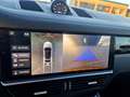 Porsche Cayenne 53000 Htva Panorama 3.0 Turbo V6 Tiptronic S Gris - thumbnail 13