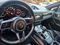Porsche Cayenne 53000 Htva Panorama 3.0 Turbo V6 Tiptronic S Gris - thumbnail 17