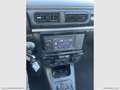 Citroen C3 PureTech 83 S&S You Nero - thumbnail 6