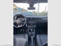 Citroen C3 PureTech 83 S&S You Nero - thumbnail 13