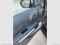 Citroen C3 PureTech 83 S&S You Nero - thumbnail 15
