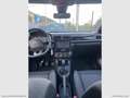 Citroen C3 PureTech 83 S&S You Nero - thumbnail 14