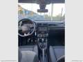 Citroen C3 PureTech 83 S&S You Nero - thumbnail 10