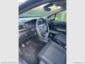 Citroen C3 PureTech 83 S&S You Nero - thumbnail 7