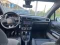 Citroen C3 PureTech 83 S&S You Nero - thumbnail 8