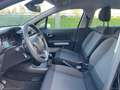 Citroen C3 PureTech 83 S&S You Nero - thumbnail 11