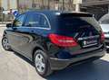 Mercedes-Benz B 160 1.6 cdi Executive UNIPROPRIETARIO Czarny - thumbnail 4