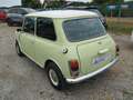 MINI Mini MK II Neuaufbau 2015-2020  ( Lotte) Yeşil - thumbnail 3