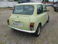 MINI Mini MK II Neuaufbau 2015-2020  ( Lotte) Yeşil - thumbnail 4