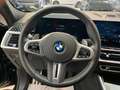 BMW X6 M M Sport Schwarz - thumbnail 22