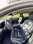 Volvo V90 V90 D5 AWD Geartronic Momentum - thumbnail 8