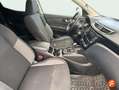 Nissan Qashqai 1.3 DIG-T N-Connecta 4x2 DCT 117kW Noir - thumbnail 12