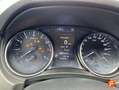 Nissan Qashqai 1.3 DIG-T N-Connecta 4x2 DCT 117kW Noir - thumbnail 8