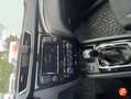 Nissan Qashqai 1.3 DIG-T N-Connecta 4x2 DCT 117kW Noir - thumbnail 18