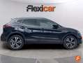 Nissan Qashqai 1.3 DIG-T N-Connecta 4x2 DCT 117kW Noir - thumbnail 3