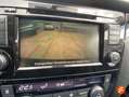 Nissan Qashqai 1.3 DIG-T N-Connecta 4x2 DCT 117kW Noir - thumbnail 17