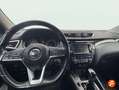 Nissan Qashqai 1.3 DIG-T N-Connecta 4x2 DCT 117kW Noir - thumbnail 7