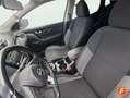 Nissan Qashqai 1.3 DIG-T N-Connecta 4x2 DCT 117kW Noir - thumbnail 11