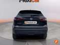 Nissan Qashqai 1.3 DIG-T N-Connecta 4x2 DCT 117kW Noir - thumbnail 4