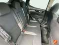 Nissan Qashqai 1.3 DIG-T N-Connecta 4x2 DCT 117kW Noir - thumbnail 13