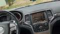 Jeep Grand Cherokee Grand Cherokee 3,0 V6 CRD Overland Overland Weiß - thumbnail 3