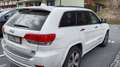 Jeep Grand Cherokee Grand Cherokee 3,0 V6 CRD Overland Overland Weiß - thumbnail 11