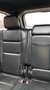 Jeep Grand Cherokee Grand Cherokee 3,0 V6 CRD Overland Overland Weiß - thumbnail 4