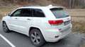 Jeep Grand Cherokee Grand Cherokee 3,0 V6 CRD Overland Overland Weiß - thumbnail 13