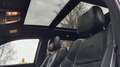 Jeep Grand Cherokee Grand Cherokee 3,0 V6 CRD Overland Overland Weiß - thumbnail 1