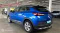 Opel Grandland X 1.2 Turbo 130ch Elegance Business BVA8 - thumbnail 7