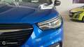 Opel Grandland X 1.2 Turbo 130ch Elegance Business BVA8 - thumbnail 17