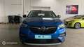 Opel Grandland X 1.2 Turbo 130ch Elegance Business BVA8 - thumbnail 2