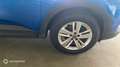 Opel Grandland X 1.2 Turbo 130ch Elegance Business BVA8 - thumbnail 20
