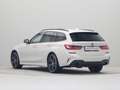 BMW 330 3 Serie Touring 330e High Executive M Sport Wit - thumbnail 11