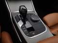 BMW 330 3 Serie Touring 330e High Executive M Sport Wit - thumbnail 17