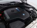 BMW 330 3 Serie Touring 330e High Executive M Sport Wit - thumbnail 4