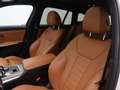 BMW 330 3 Serie Touring 330e High Executive M Sport Wit - thumbnail 5