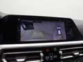 BMW 330 3 Serie Touring 330e High Executive M Sport Wit - thumbnail 25