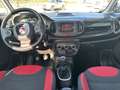 Fiat 500L 500L 1.3 Multijet 85 CV Pop Star Grigio - thumbnail 11