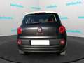 Fiat 500L 500L 1.3 Multijet 85 CV Pop Star Grigio - thumbnail 4