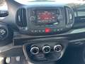 Fiat 500L 500L 1.3 Multijet 85 CV Pop Star Grigio - thumbnail 13
