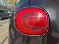 Fiat 500L 500L 1.3 Multijet 85 CV Pop Star Grigio - thumbnail 9