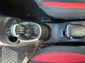 Fiat 500L 500L 1.3 Multijet 85 CV Pop Star Grigio - thumbnail 14