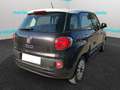 Fiat 500L 500L 1.3 Multijet 85 CV Pop Star Grigio - thumbnail 3