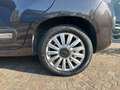 Fiat 500L 500L 1.3 Multijet 85 CV Pop Star Grigio - thumbnail 7